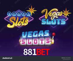 881bet