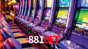 881bet.com