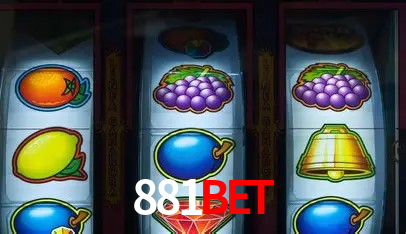 881bet Promoções - 30+ Ofertas Diárias