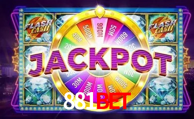 Diretório de Jogos 881bet