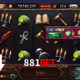 Sistemas de Segurança 881bet