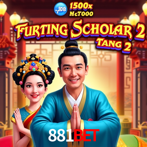 Exclusive Offers 881bet