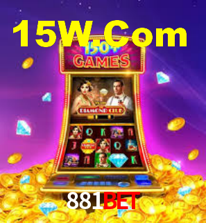 881bet - App Compatibility