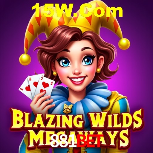 881bet Crash - Aviator e 35+ Jogos Instant Win