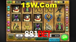 Player Reviews 881bet