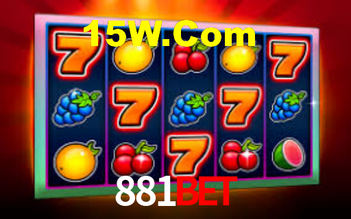 881bet,881bet.com