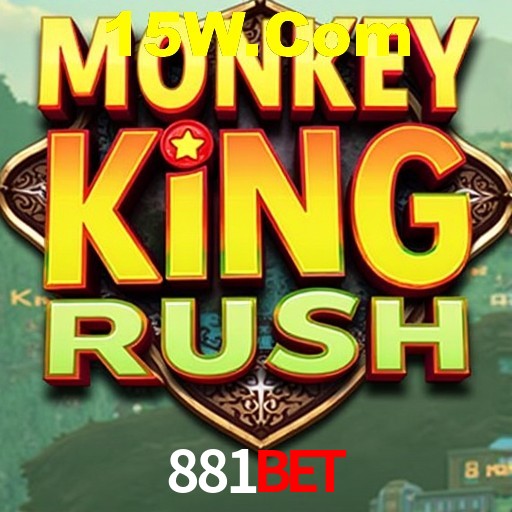 A Experiência Imersiva dos Cassinos Ao Vivo no 881bet