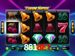 881bet.com