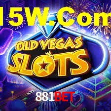 Explore as vantagens do 881bet: serviço profissional e confiabilidade