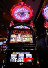881bet Brasília - Betting Features