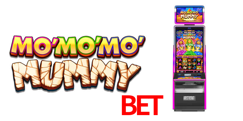 Slot Games 881bet