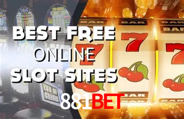 881bet Salvador - Support