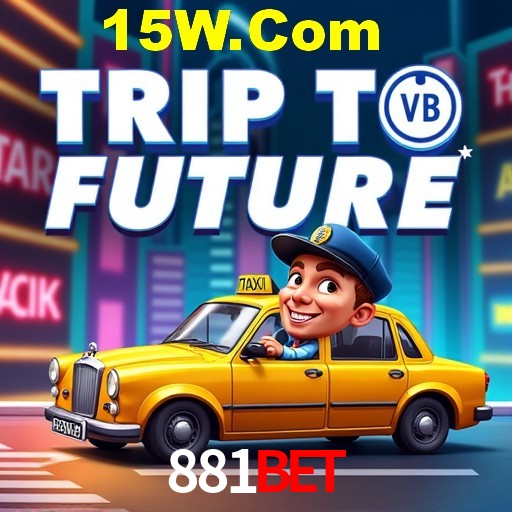 881bet São Paulo - Live Tables
