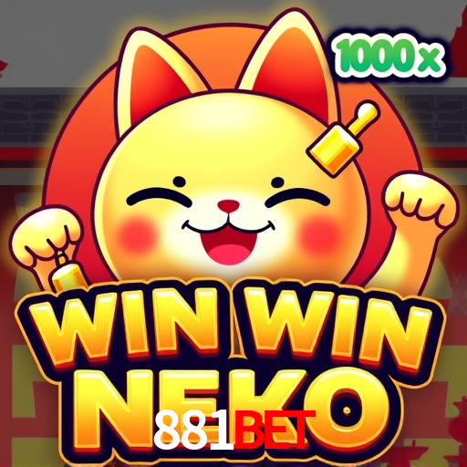 881bet Belo Horizonte - Reivindique Bonus