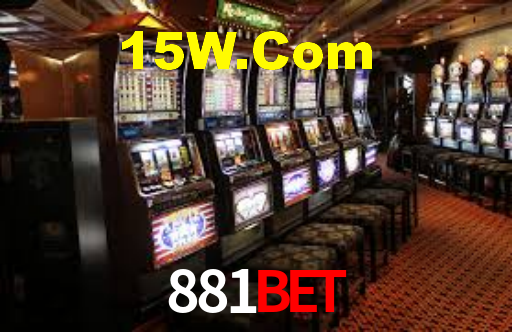881bet: Jogue Crash e Experimente Alta Recompensa Instantânea