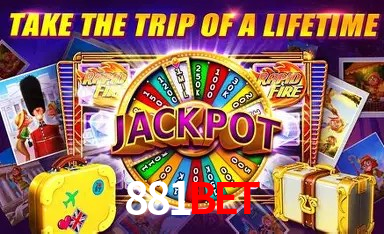 Avaliações dos Jogadores 881bet
