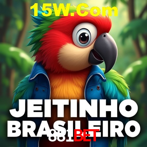 Jogos Exclusivos 881bet
