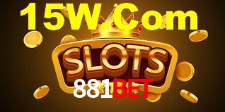 Experimente o Login Seguro Premium no 881bet
