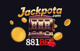 881bet,881bet.com