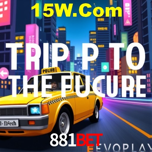 PIX Instantâneo 881bet