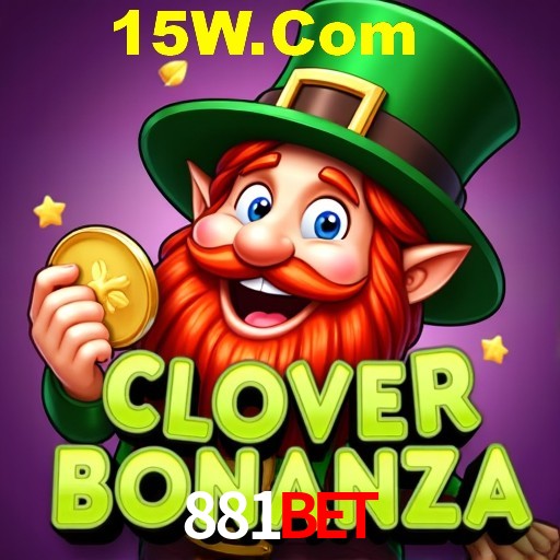 Flash Promotion 881bet