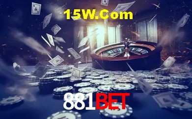 881bet Brasília - Bonus Features