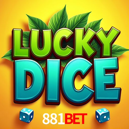 Quick Registration 881bet