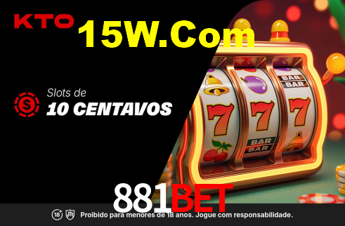 881bet - App Security