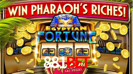 881bet Brasília - Jogo Features
