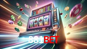 Tennis Betting 881bet