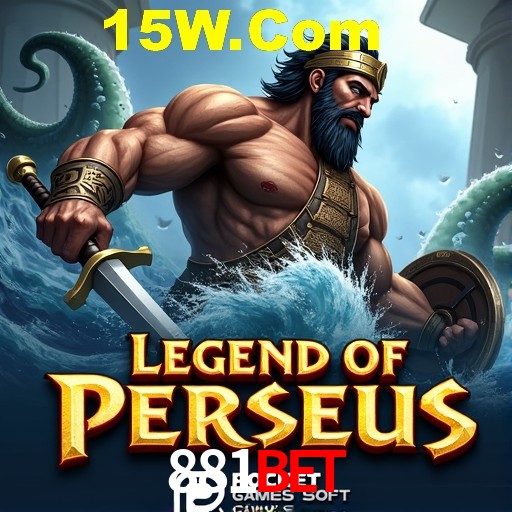 A Revolução dos Aplicativos de Jogos no 881bet
