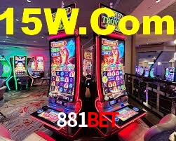 881bet