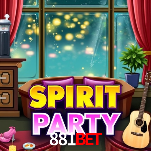 API Integration 881bet