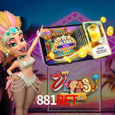 Crash Games Strategies 881bet