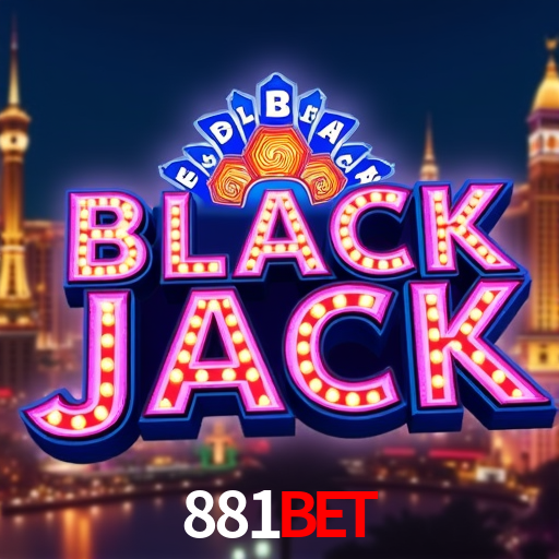 A Emoção da Loteria na 881bet: Uma Chance de Mudança de Vida