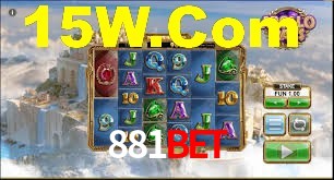 Instant EasyPaisa 881bet
