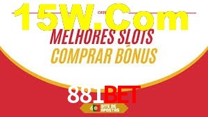 881bet