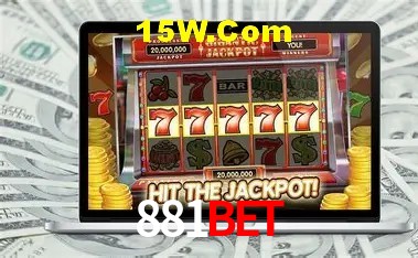 Estatísticas Esportivas 881bet