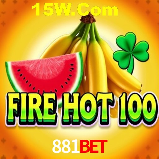 Account Benefits 881bet