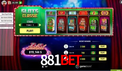 Distribuição de RTP em Jogos de Slot Certificados - Análise de 10.000+ Jogos