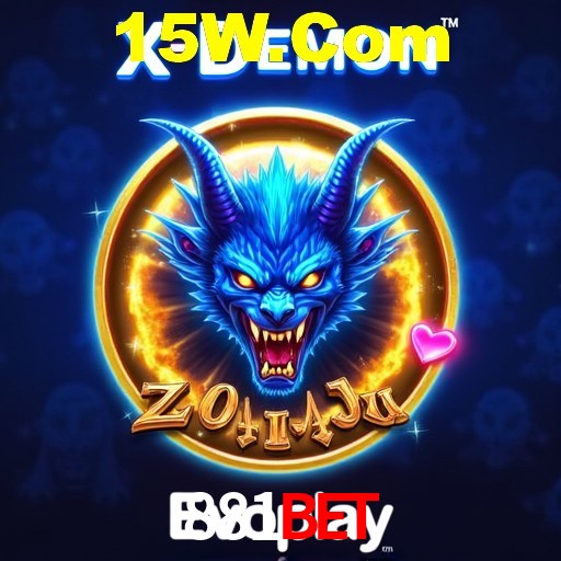 Inovações de Jogos na 881bet: O Futuro das Experiências Interativas