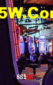 Daily Bonuses 881bet