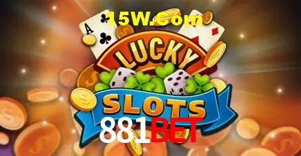 881bet - Pagamento PIX Instantâneo