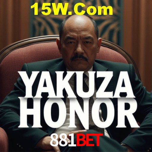 881bet