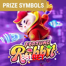 881bet,881bet.com