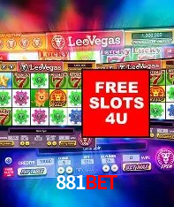 881bet Belo Horizonte - Promo Tips