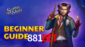 Crash Games Statistics 881bet