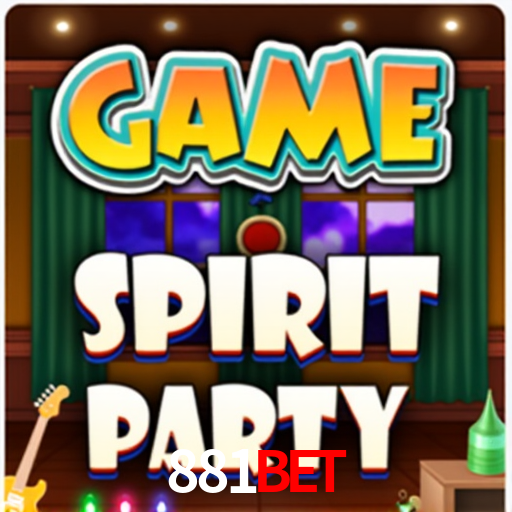 881bet Brasília - Casino Guide