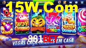 881bet app