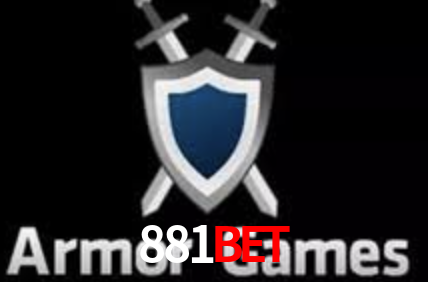 881bet Curitiba - Live Betting